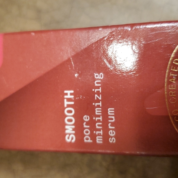 🌷NIB MELE pore minimizing serum - Picture 2 of 5